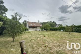  maison st-sauveur-sur-ecole 77930