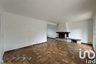  maison st-sauveur-sur-ecole 77930