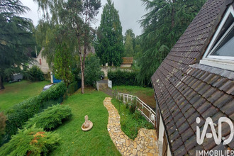  maison st-sauveur-sur-ecole 77930