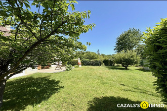  maison st-sauveur-sur-ecole 77930