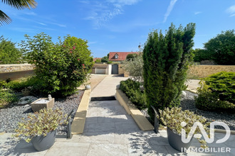  maison st-sauveur-sur-ecole 77930