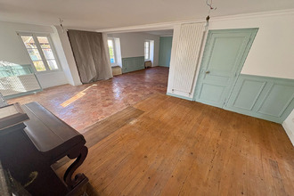  maison st-sauveur-sur-ecole 77930