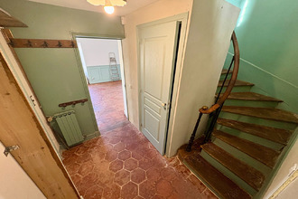  maison st-sauveur-sur-ecole 77930
