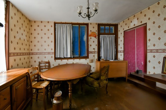  maison st-sauvier 03370