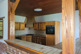  maison st-sauvier 03370