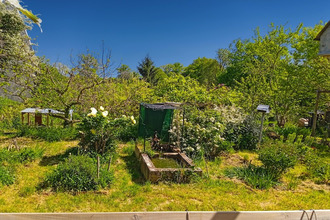  maison st-sauvier 03370