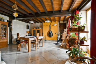  maison st-sauvier 03370
