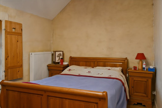  maison st-sauvier 03370