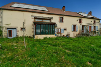  maison st-sauvier 03370