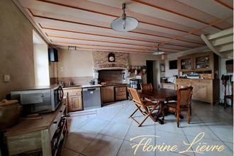  maison st-sauvier 03370