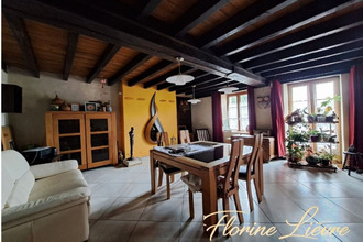  maison st-sauvier 03370