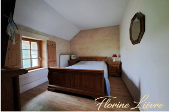  maison st-sauvier 03370