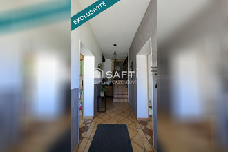  maison st-sauvy 32270