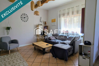  maison st-sauvy 32270