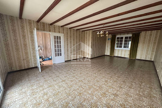  maison st-savin 33920