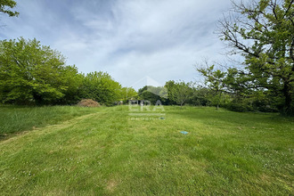  maison st-savin 33920