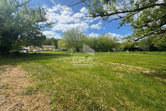  maison st-savin 33920