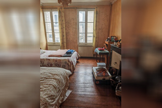  maison st-savin 33920