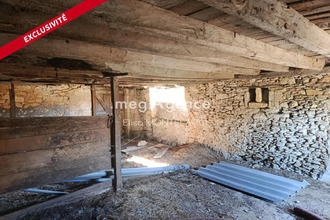  maison st-savin 33920