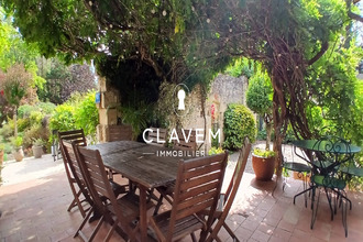  maison st-savin 33920