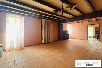  maison st-savin 33920