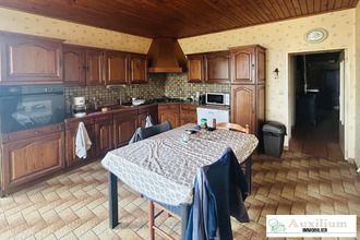  maison st-savin 33920