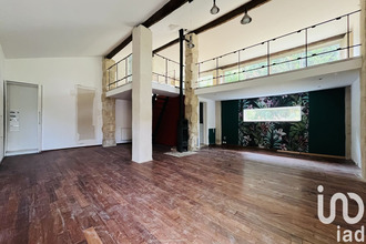  maison st-savin 33920