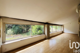  maison st-savin 33920