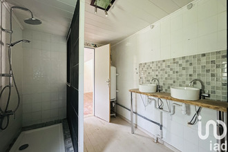  maison st-savin 33920