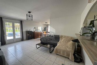  maison st-savin 33920