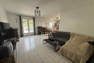  maison st-savin 33920