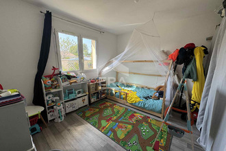  maison st-savin 33920