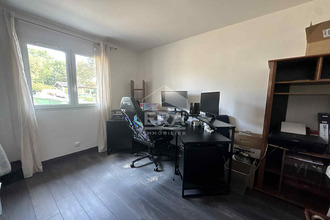  maison st-savin 33920