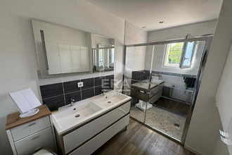  maison st-savin 33920