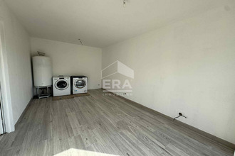  maison st-savin 33920