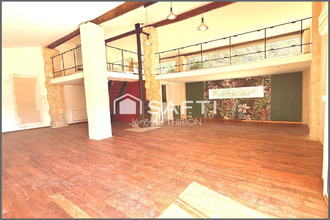  maison st-savin 33920