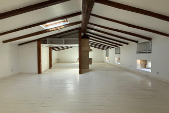  maison st-savin 33920