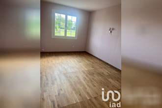  maison st-savin 33920