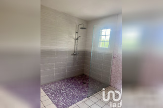  maison st-savin 33920