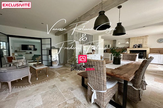  maison st-savin 33920