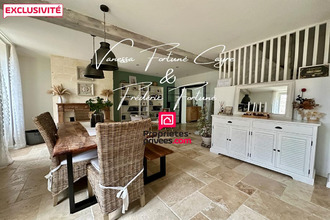  maison st-savin 33920