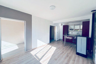  maison st-savin 33920