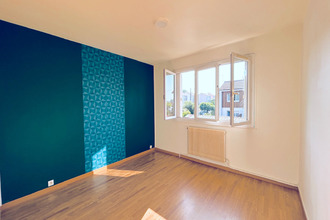  maison st-savin 33920