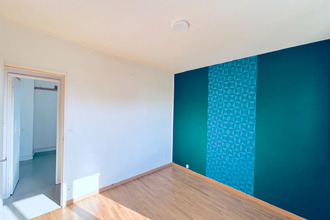  maison st-savin 33920