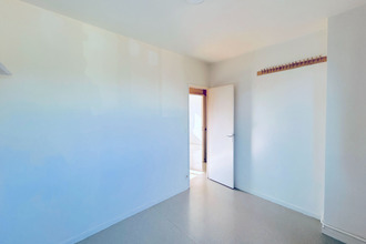  maison st-savin 33920