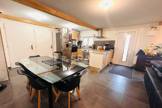  maison st-savin 33920