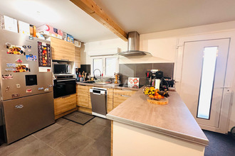  maison st-savin 33920