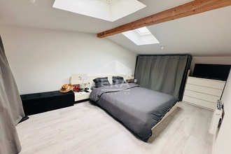  maison st-savin 33920