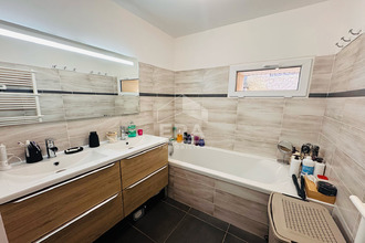  maison st-savin 33920