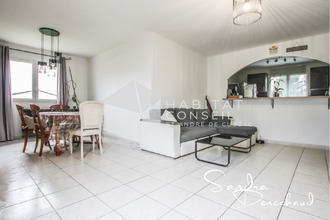  maison st-savin 33920